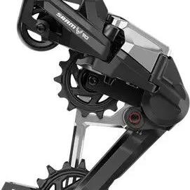 Sram 90 T-Type Eagle AXS 12V Max 52-Tooth Rear Derailleur