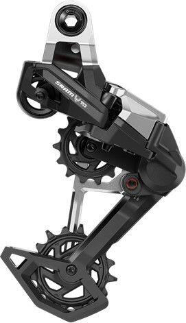 SRAM picture