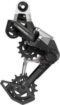 Sram 90 t-type eagle axs 12v max 52 tands achterderailleur