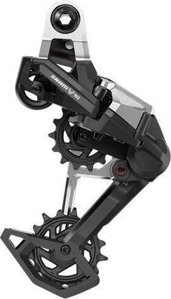 Sram 90 T-Type Eagle AXS 12V Max 52 tands achterderailleur