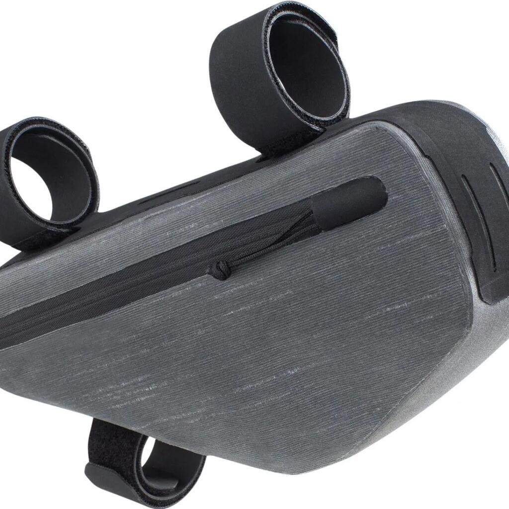 Evoc Multi Frame WP S 0.8L Dark Grey