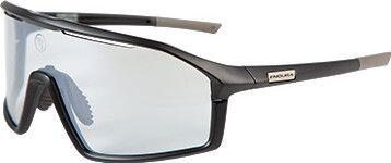 ENDURA picture
