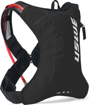 Torba hydracyjna Uswe Race 2.0