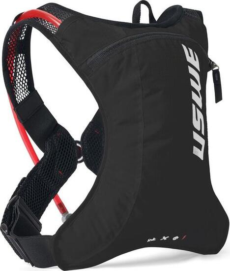 Torba hydracyjna Uswe Race 2.0