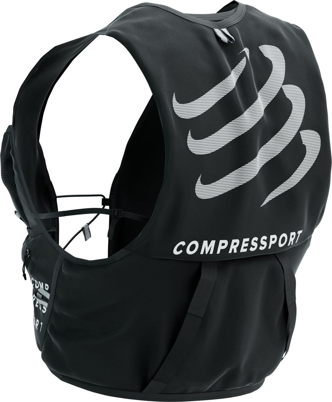 COMPRESSPORT picture