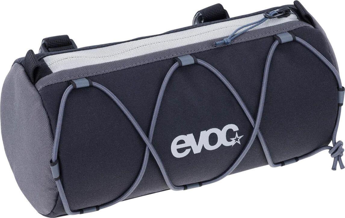 EVOC picture