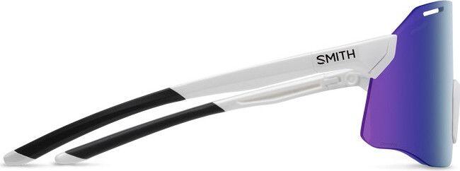 Occhiali da sole Smith Vert PivLock 3/6