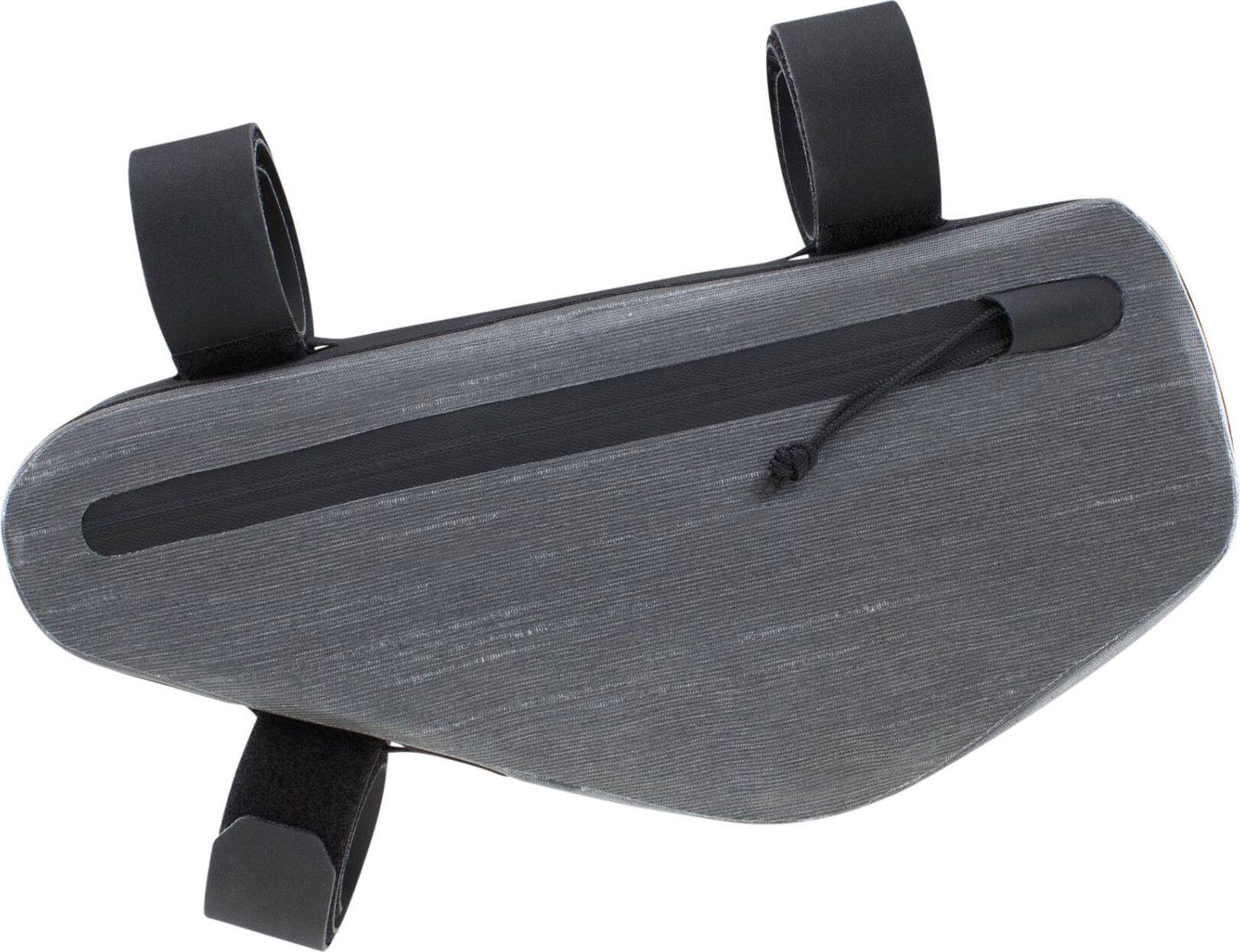 Torba Evoc Multi Frame Pack WP M 5/6