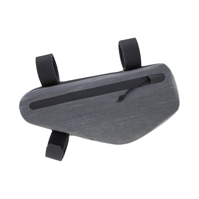 Torba na ramę Evoc Multi Frame Pack M - carbon grey/grey