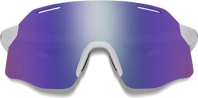 Occhiali da sole Smith Vert PivLock 2/6