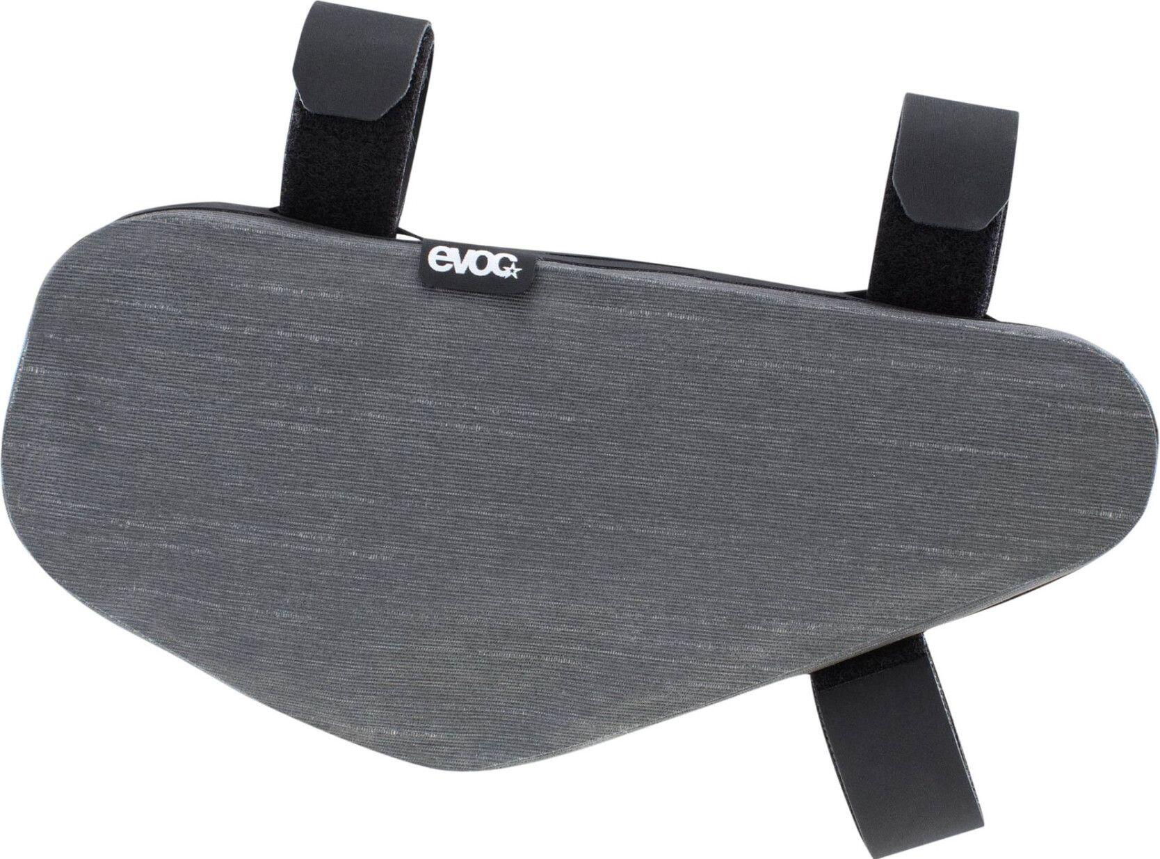 Torba Evoc Multi Frame Pack WP M 4/6