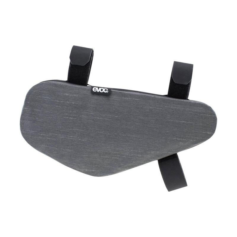 Torba na ramę Evoc Multi Frame Pack M - carbon grey/grey
