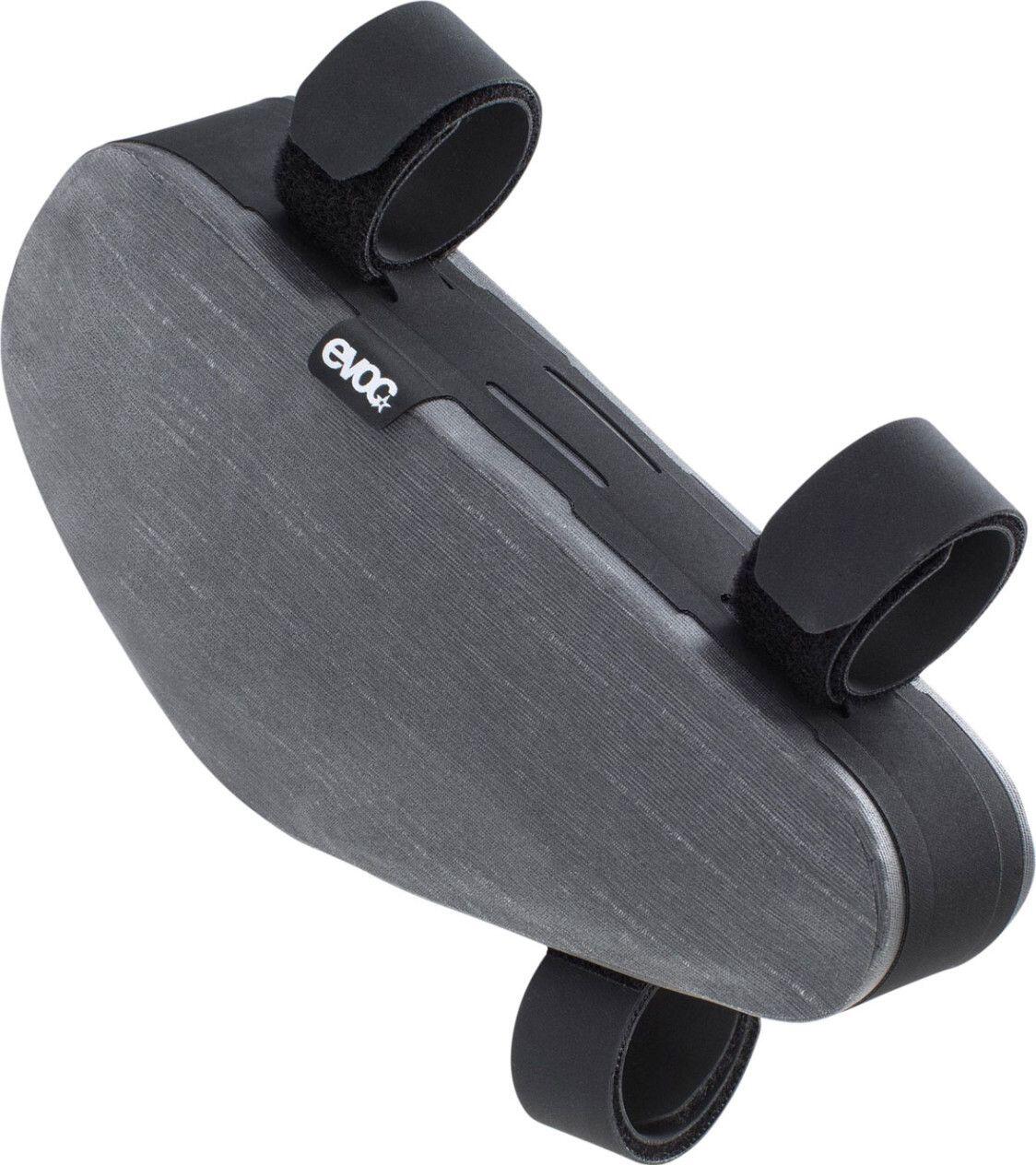 Torba Evoc Multi Frame Pack WP M 3/6