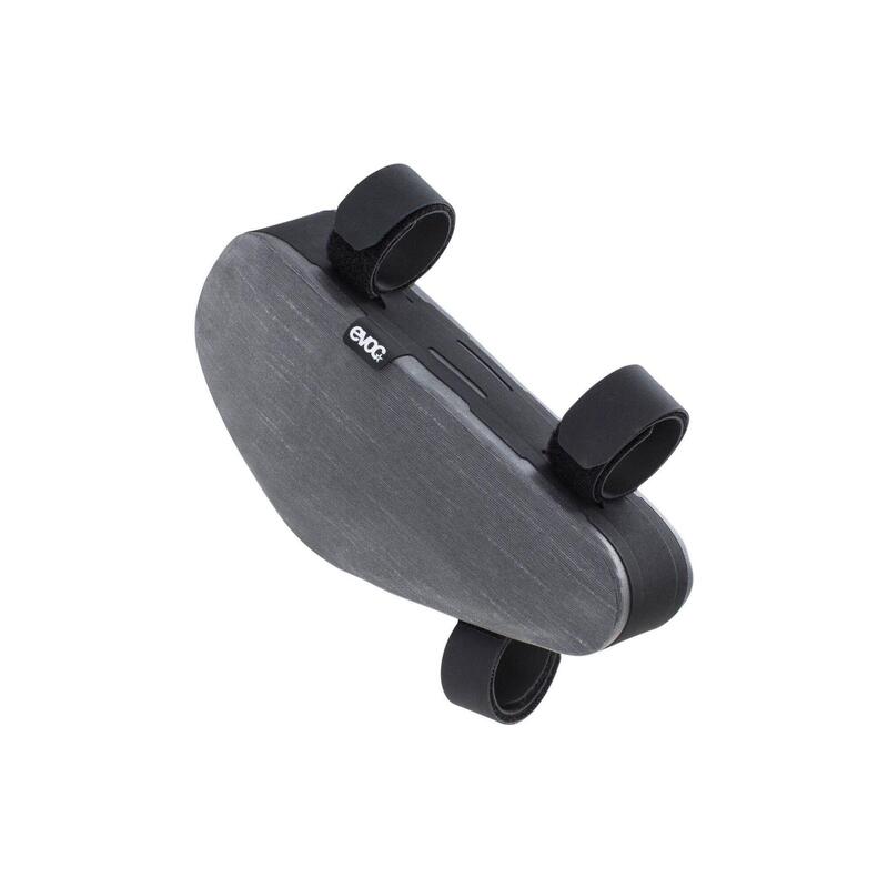 Torba na ramę Evoc Multi Frame Pack M - carbon grey/grey