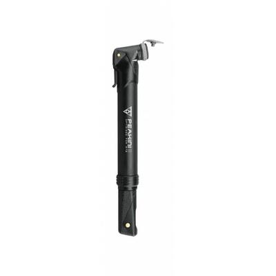 Topeak pump peakini ii