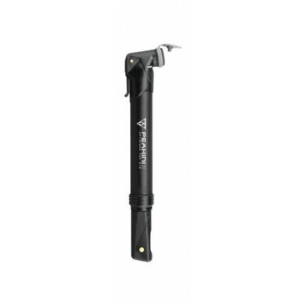 TOPEAK Pump PEAKINI II