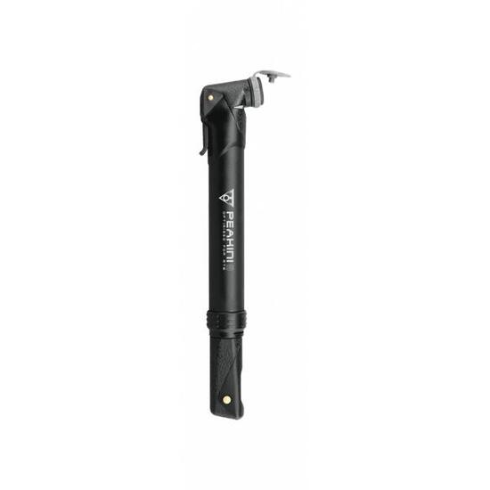TOPEAK Pump PEAKINI II