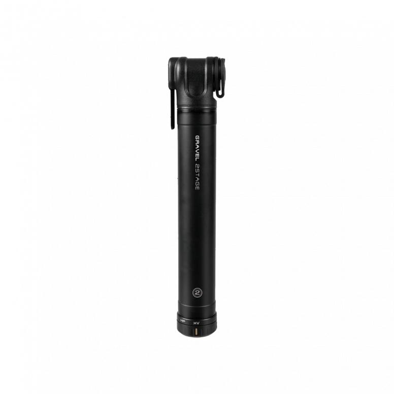 TOPEAK picture