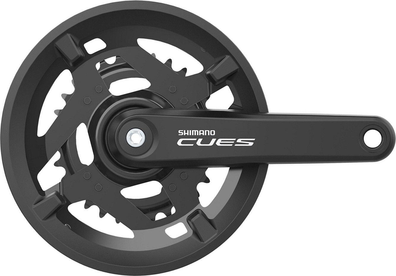 SHIMANO picture