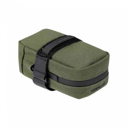 Sacoche de Selle Topeak Elementa SeatBag Vert