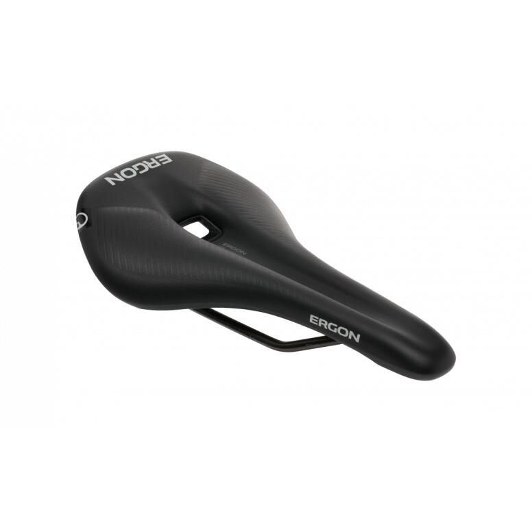 ERGON picture