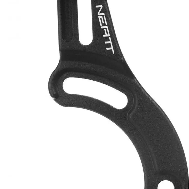 Neatt Mono Bosch Gen4 ISCG-05 Upper Chain Guide 32-38T