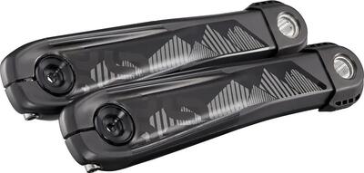 E*thirteen e*spec race carbon cranks