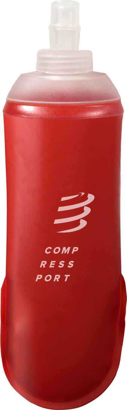 COMPRESSPORT picture