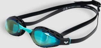 Lunettes de Natation Verres Miroirs Air Sonic Mirror Bleu / Noir 3/10