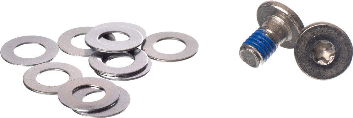 Guide-Chaîne Haut Neatt Mono Bosch Gen4 ISCG-05 32-38 Dents 3/3