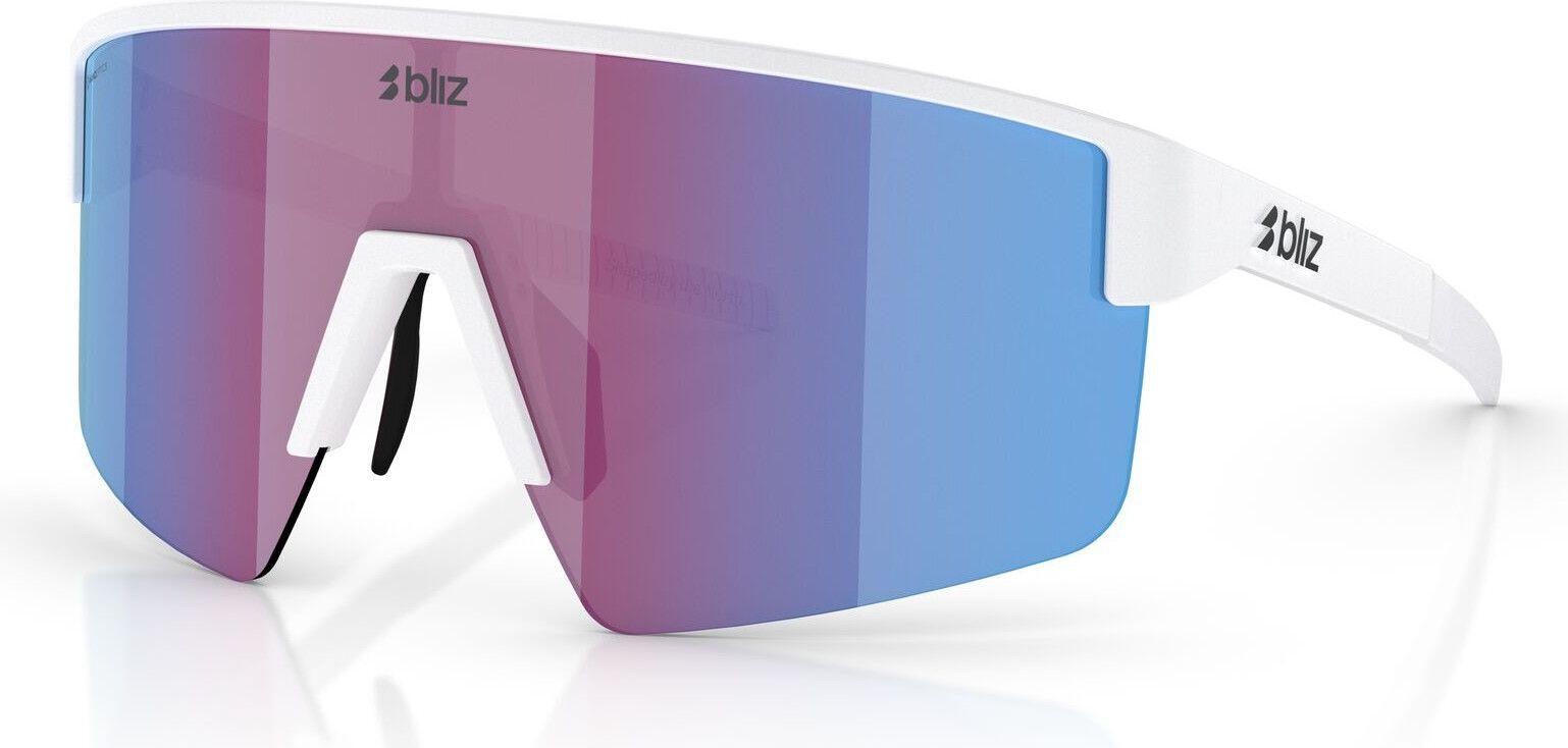 BLIZ picture