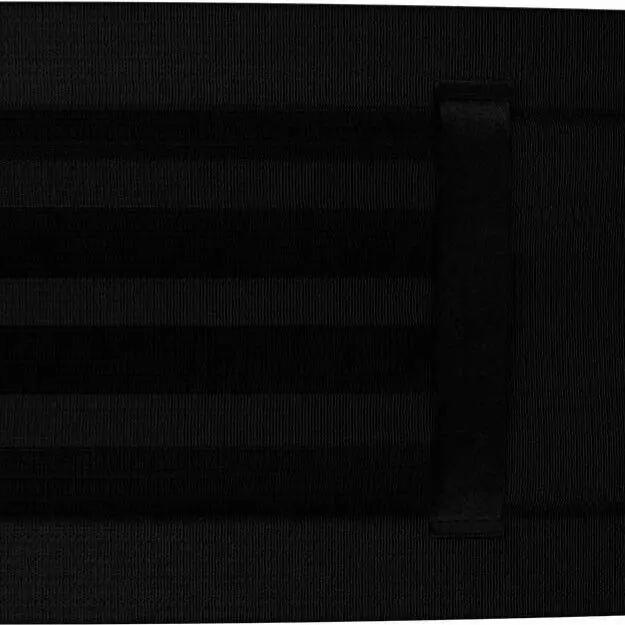 Compressport Free Belt Pro Running/Trail Belt - Black