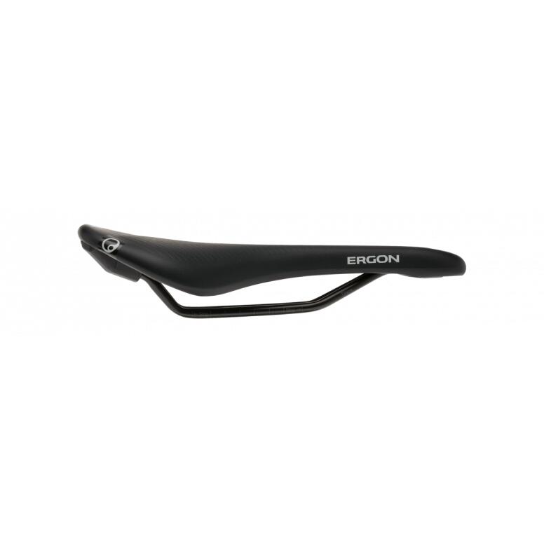 Ergon Herren Fahrradsattel SR Comp Men, Schwarz 4/6