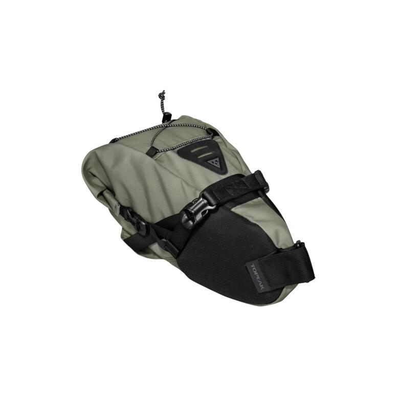TOPEAK Podsedlová brašna BackLoader 6 L
