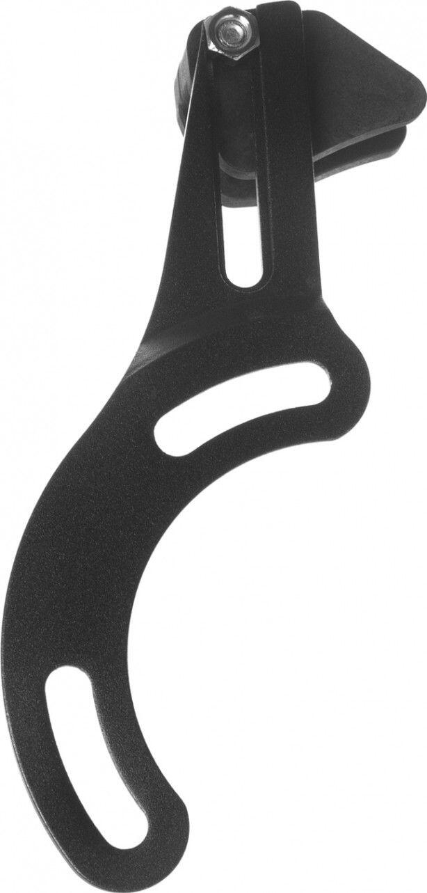 Guide-Chaîne Haut Neatt Mono Bosch Gen4 ISCG-05 32-38 Dents 2/3