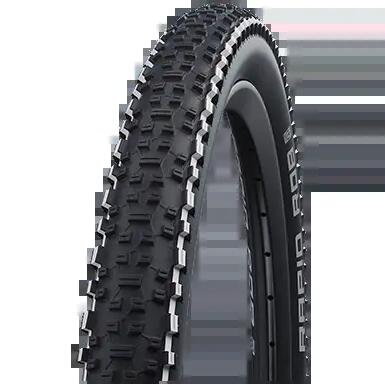 Schwalbe RAPID ROB K-Guard 29  x  2.25 Tyre