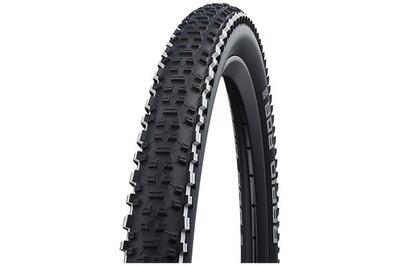 Band schwalbe rapid rob 27.5x2.25 hs425 kg lskin