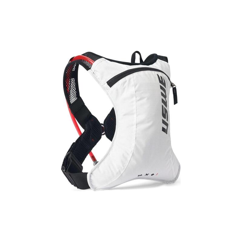Uswe Race 2.0 White