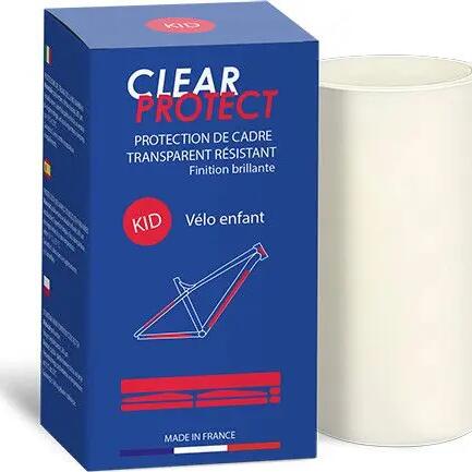 Clearprotect Pack Kid Gloss