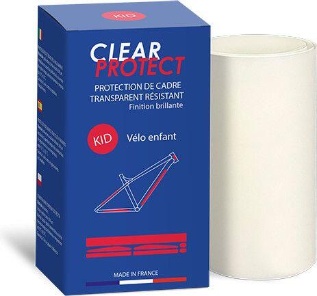 Schutzfolie Clearprotect Pack Kid Brilliant