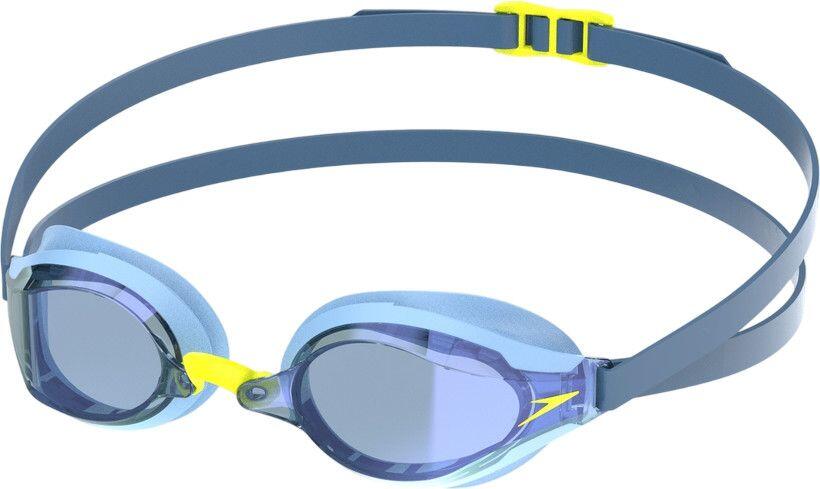 SPEEDO picture