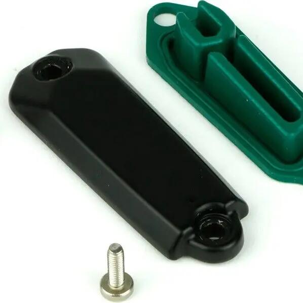 Sram Motive ULT/SLV/BRZ Reservoir Cap