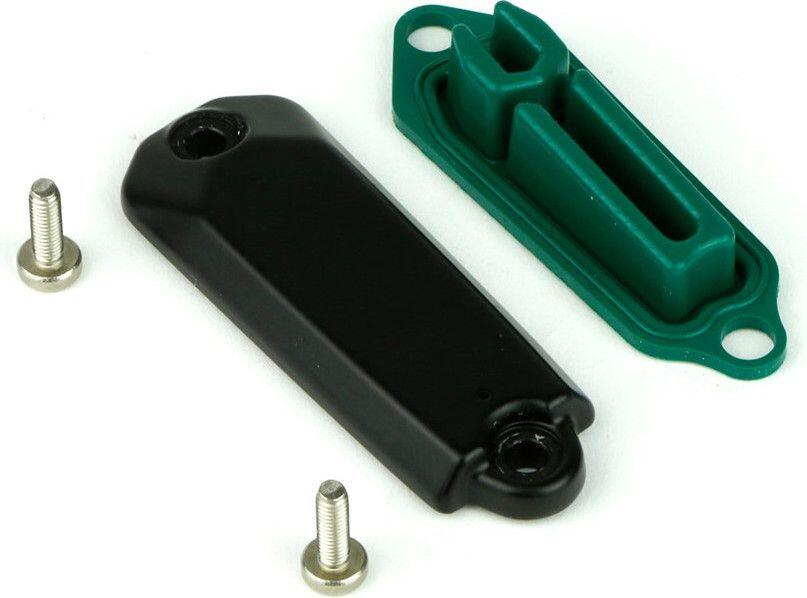 SRAM picture