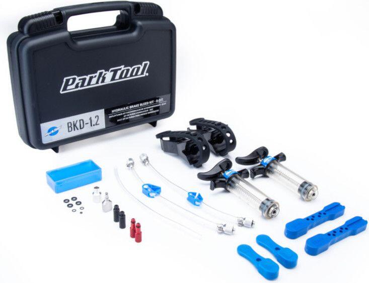 PARKTOOL picture