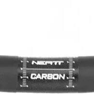 Neatt Carbon Oxygen Hanger 780 mm