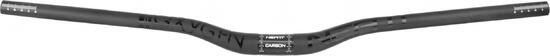 Cintre Neatt Carbon Oxygen 780 mm
