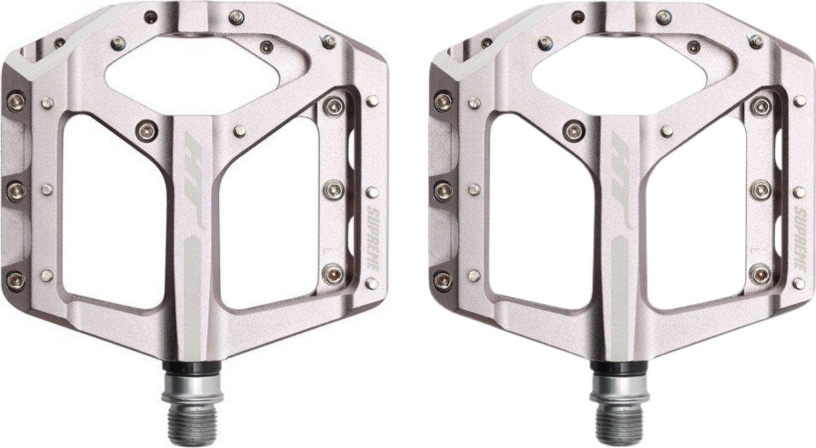 HT COMPONENTS picture