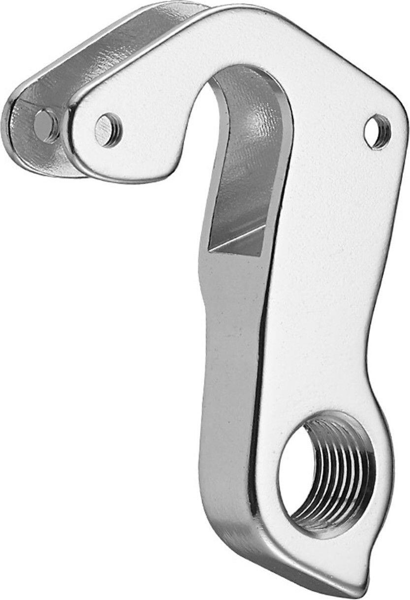 Union DeRailleurpad GH-148 con tornillo M3X1.0 2/6