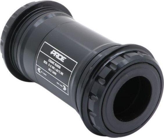 Wspornik dolny Pride Racing BB30 Interlock 3/3