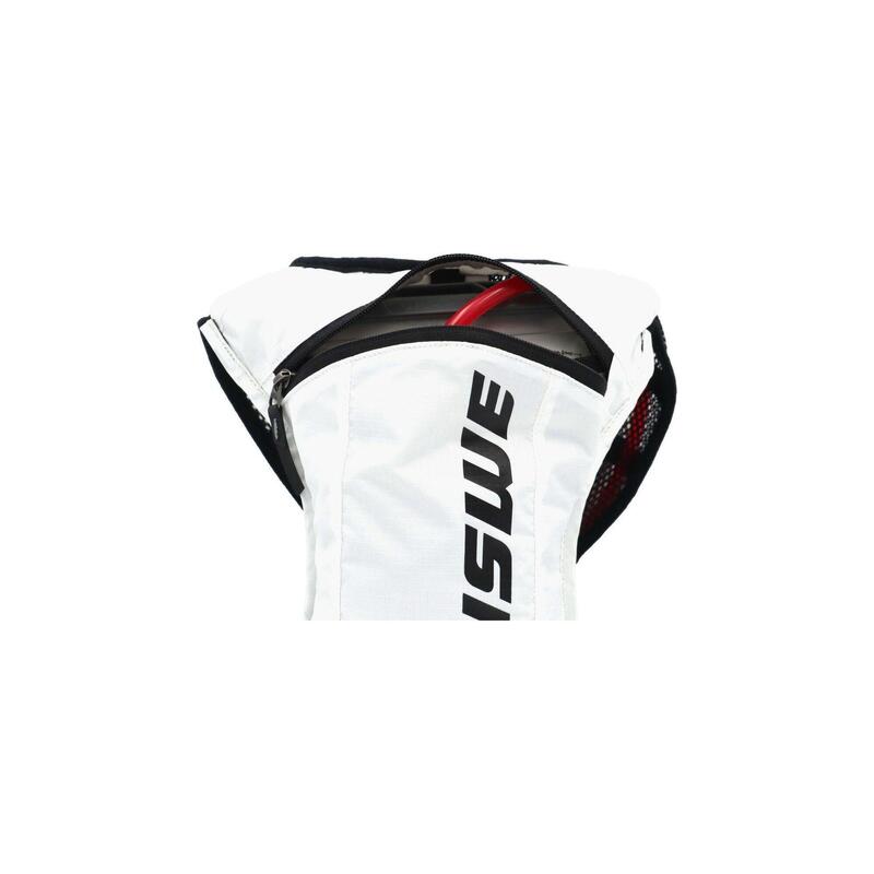 Uswe Race 2.0 White